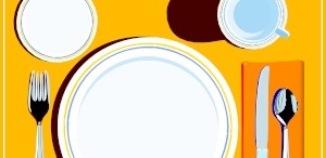 来寺dispongono乐posa...