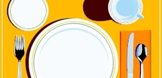 来寺dispongono乐posa...