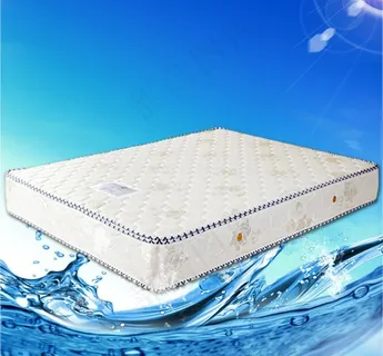 淘宝主图图片 淘宝主图图片