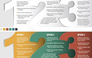 英文字母数字标签矢量