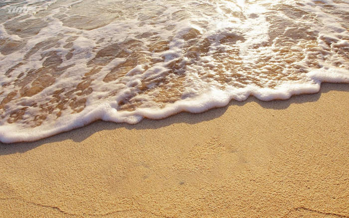 高清电脑桌面背景壁纸