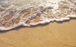 高清电脑桌面背景壁纸