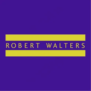 罗伯特沃尔特斯