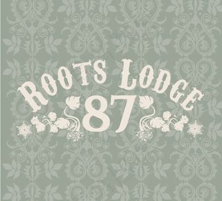 印花矢量图 数字 英文 花卉 深灰...