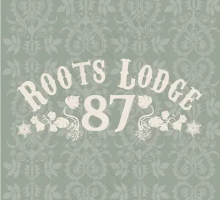 印花矢量图 数字 英文 花卉 深灰...