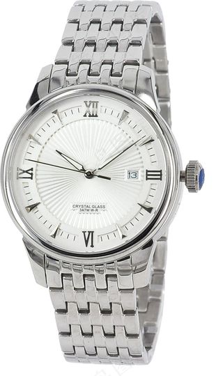 亲情高清手表图片