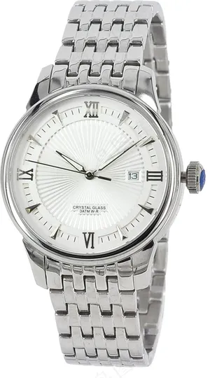 亲情高清手表图片