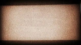 通用的倒计时运动背景 视频免费下载