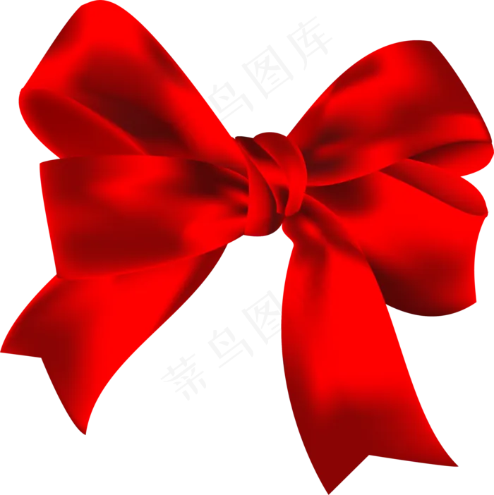 红盖头新娘PNG图片红布盖着的神秘...(2000X2006)