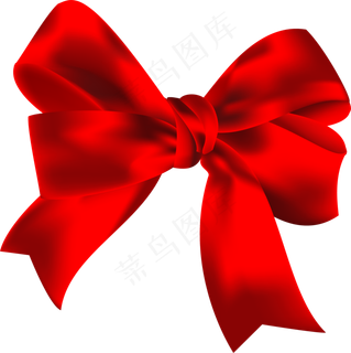 红盖头新娘PNG图片红布盖着的神秘...