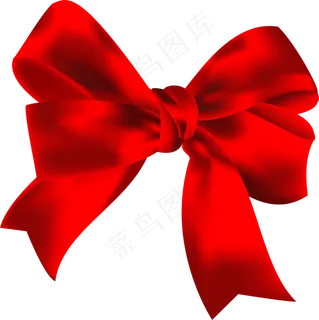 红盖头新娘PNG图片红布盖着的神秘...