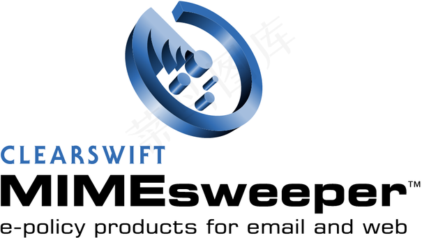 CS mimesweeper 4