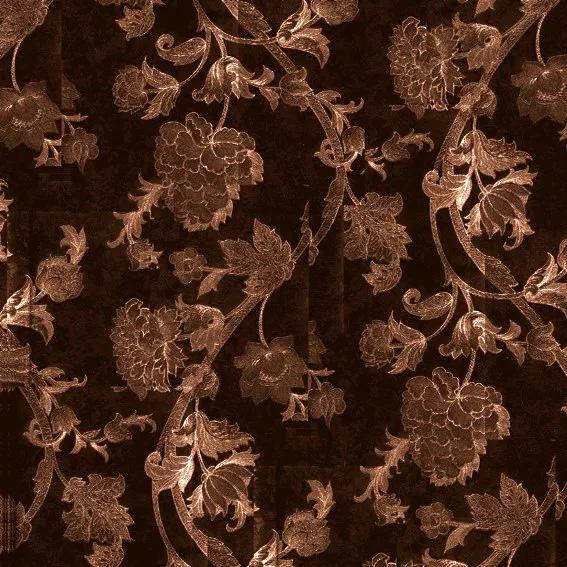 材质球布料素材