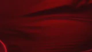 2016猴年公司年会震撼视频片头