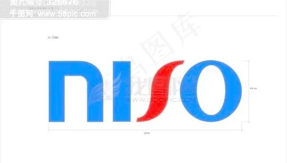 日索空调VI 矢量CDR文件 VI...