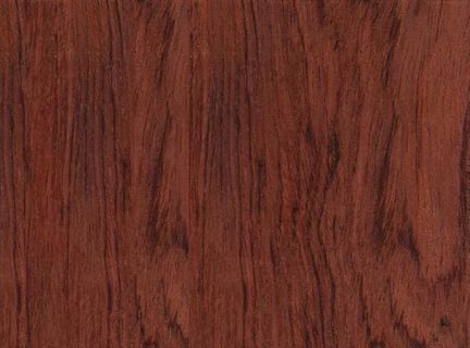 木花梨 木纹_木纹板材_木质