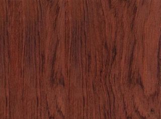 木花梨 木纹_木纹板材_木质