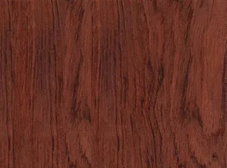 木花梨 木纹_木纹板材_木质