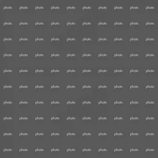 高科技HUD医疗地图UI动画元素A...