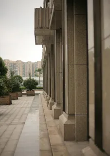 欧式街道图片 欧式街道图片