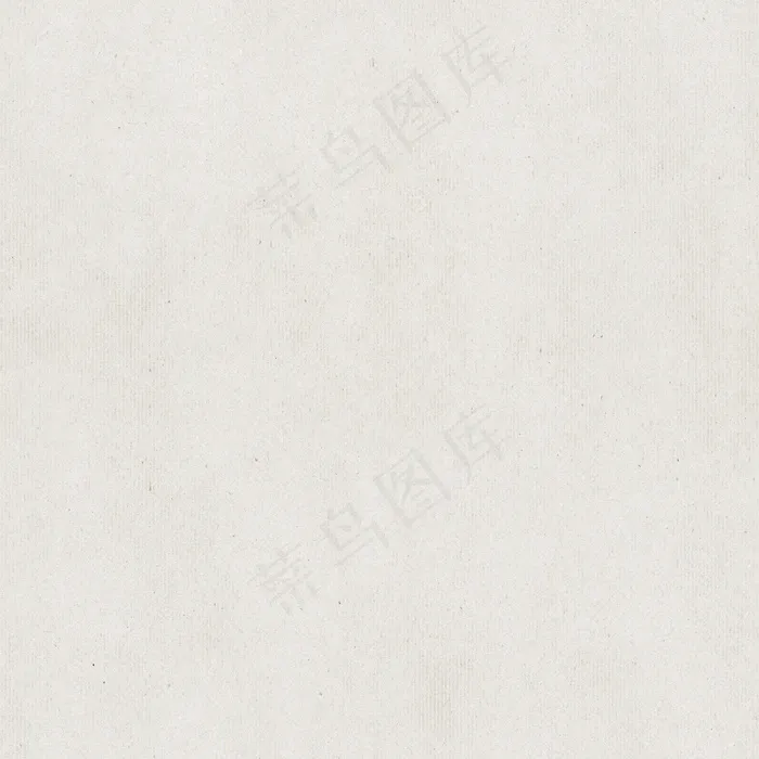 特种纸纸张纹理背景