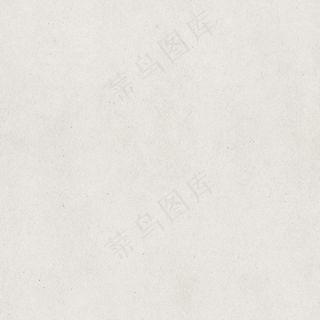 特种纸纸张纹理背景