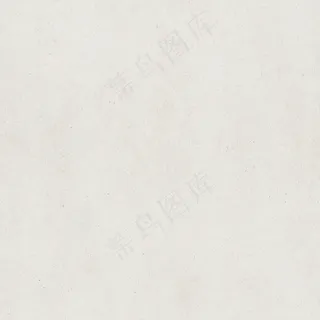 特种纸纸张纹理背景