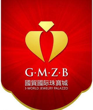 珠宝城 缘定十一吊旗图片