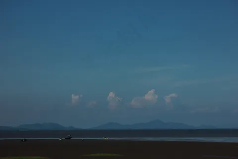 天空图片 天空图片