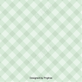 绿色传统方格布礼品包装绿色传统方格布礼品包装