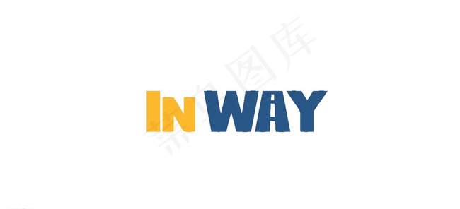 旅游logo图片ai矢量模版下载