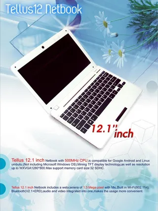 笔记型计算机图片