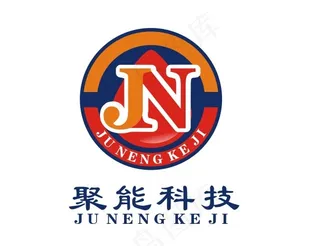 科技公司logo