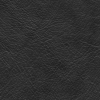 阁楼客厅客厅模型复式模型