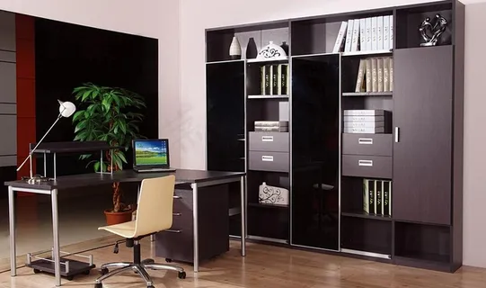 办公室图片 办公室图片