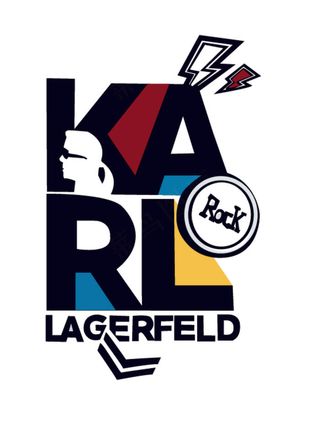 抽象艺术图案素材