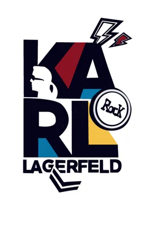 抽象艺术图案素材