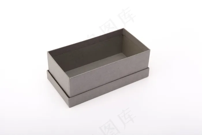 dior 盒子图片
