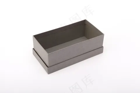 dior 盒子图片 dior 盒子图片