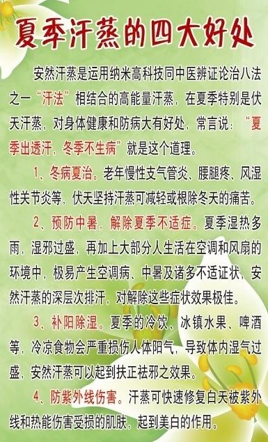 安然纳米图片