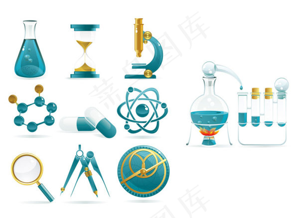 陕西省西安市2025年理化生试验操作考试航天城第三初级中学考点顺畅开考