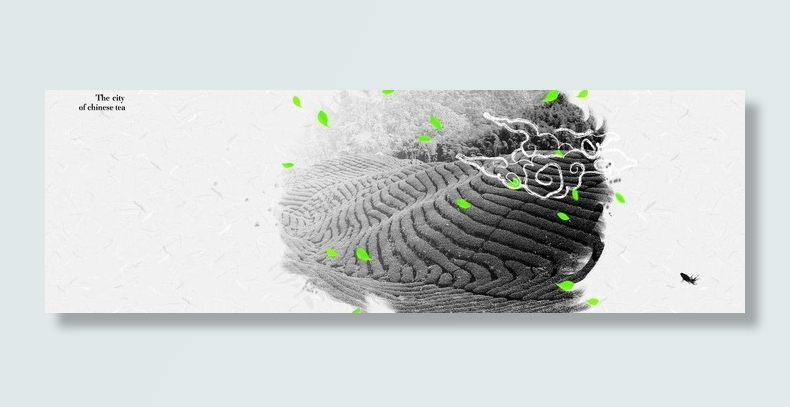 中国茶文化图片