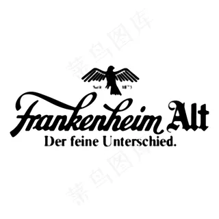 弗兰肯海姆ALT 0