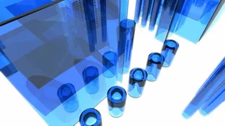 动态炫彩背景素材素材下载