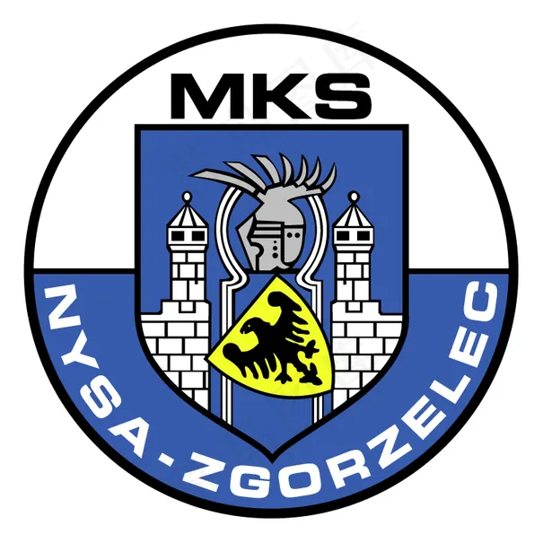 MKS尼斯格尔利茨eps,ai矢量模版下载