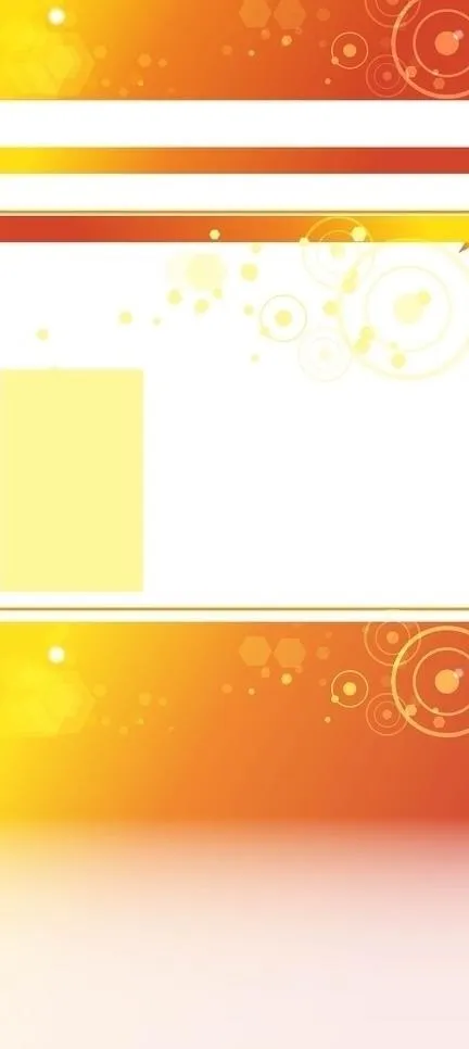 网页模板 淘宝图片ai矢量模版下载