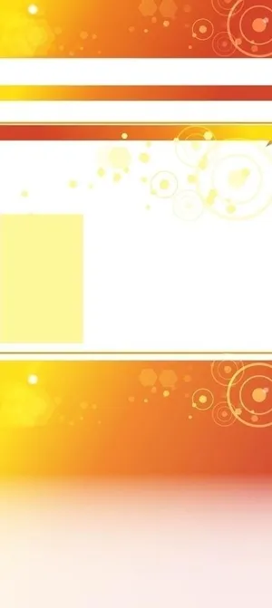 网页模板 淘宝图片