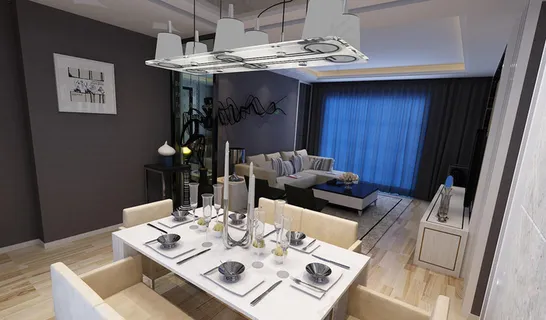 室内效果图素材 室内效果图素材