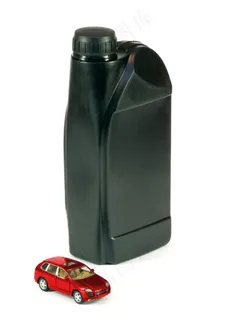 机油瓶 玩具汽车图片 机油瓶 玩具汽车图片