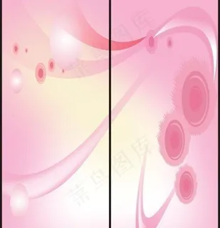 移门 移门